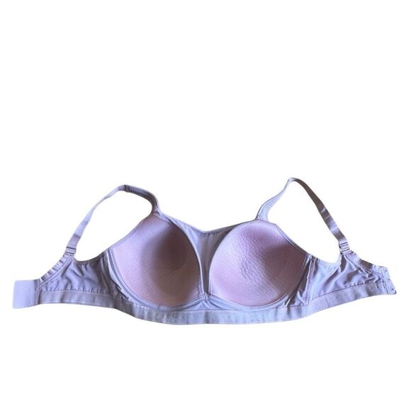 Lululemon Run Times Bra High Support Size 38DD - Picture 7 of 13
